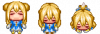 倒れキャラ.png