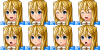 顔グラ.png