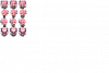 meriru.png