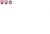 meriru taire.png