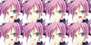 meriru kaogura .png