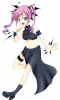 meriruzenntai.png