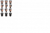 Ethan_walk.png