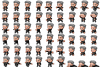 Ethan_bat.png