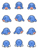 $003_Fuguiru.png