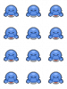 $003_Fuguiru_taore.png
