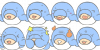 003_Fuguiru.png