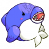 GMN_Dolphin_3.png