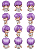 eerf_walk.png
