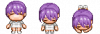 eerf_down.png