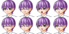 eerf_face.png