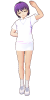 eerf_picture.png