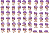 eerf_SV.png