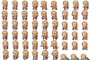 Shigura2SV.png Shigura2SV.png