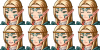 ShiguraFace.png ShiguraFace.png