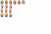 Shigura2.png