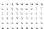 SV_pen1.png