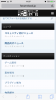 IMG_2355.PNG