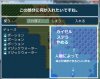 案1.jpeg
