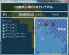 案2.jpeg
