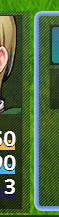 noblur.png