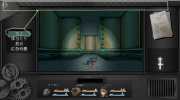 capture3712.png