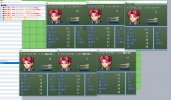 ＲＰＧテスト.jpg