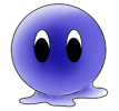 BalloonSlime.png