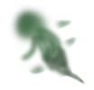 yodomi.png