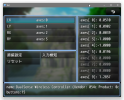SS_Test_2023-9-30_7-37-25_No-00.png