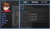1696399718349.png