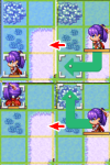 SRPGギア.png