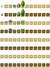 !Crops0.png