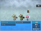 スクリーンショット (25).png