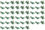 SV_dragon_1.png