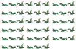 SV_dragon_1b.png