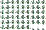 ドラゴン合成サンプル.png