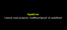 prtscr_3.png