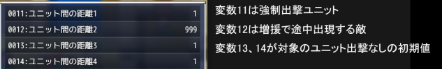 d_prtscr_1.png