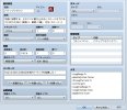 241019-4.JPG