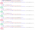 1738942521448.png