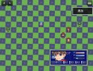 bandicam 2025-02-20 19-22-59-027.jpg