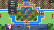 アイテム3.png