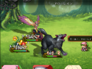 スクリーンショット 2025-04-02 141909.png