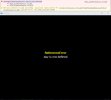 bandicam 2025-05-09 22-59-30-472.jpg