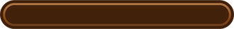 zzzgaugetest (1).png