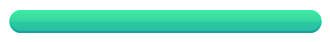 zzzgaugetest (3).png