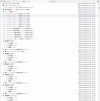 スクリーンショット02.png