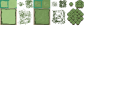 tile_A2.png