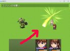 アニメ反転テスト.jpg